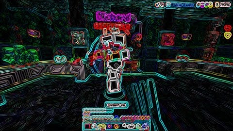 Только улыбайся|Kion Client