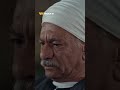 بيبو ت قى قلبها حنين على بيبو من قبل حتى ما تعرفه