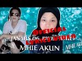 New maranao song 2020 mhie akun by  jasabs 06
