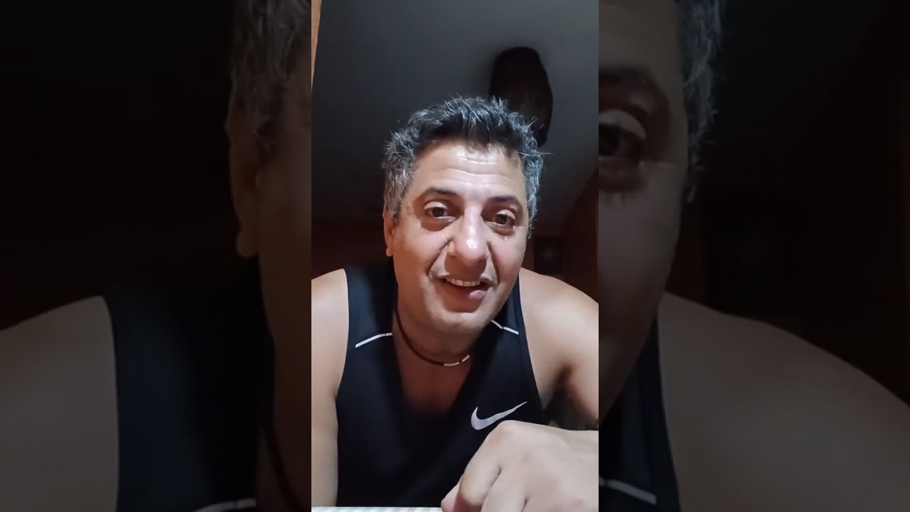 ⚡ الحقيقة الكاملة مع عادل مسكيك | رسائل نارية لأبناء الفامليا وكشف أسرار المليو!