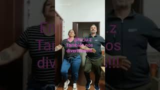 #humor #desakata2