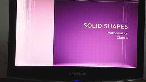 Class 3 mathematics chapter11(lines and shapes)part 3