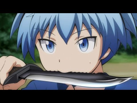 Anime Fightning Simulator Afk Grinding Youtube