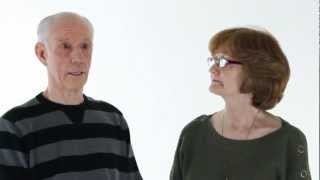 Testimonial Video Production | Customer Testimonial Videos