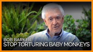 bob barker treatment meaning