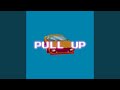 Pull Up Instrumental