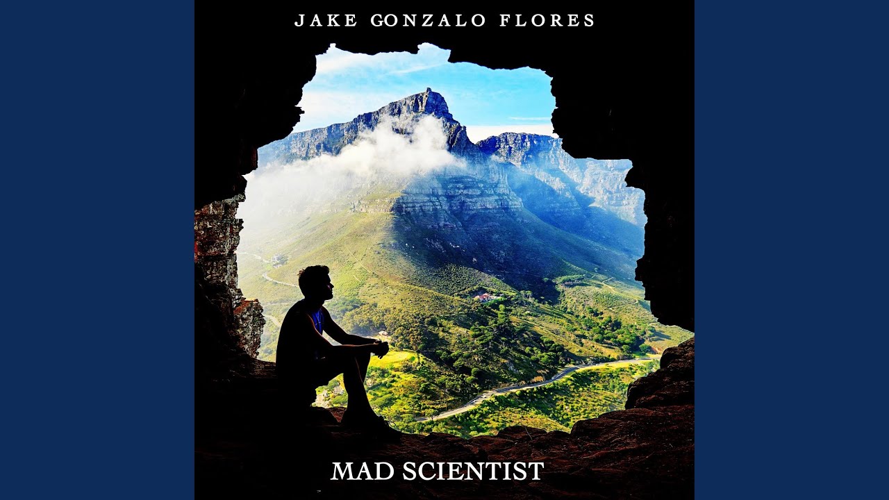 Watch mad scientist on YouTube Watch mad scientist on YouTube