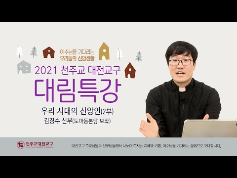 영상썸네일