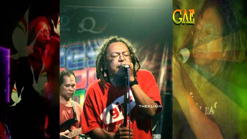 JANGAN SOMBONG Full Song.mpg