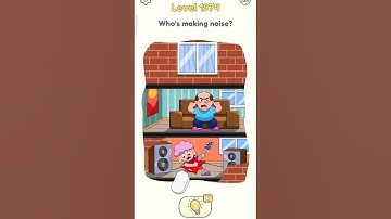 #dop2 #puzzlefrenzy #game #gaming #gaming #braintestsolution #puzzle #gameplay #brainmasti #games