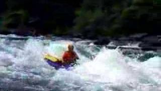 hcc ocoee trip double trouble 2
