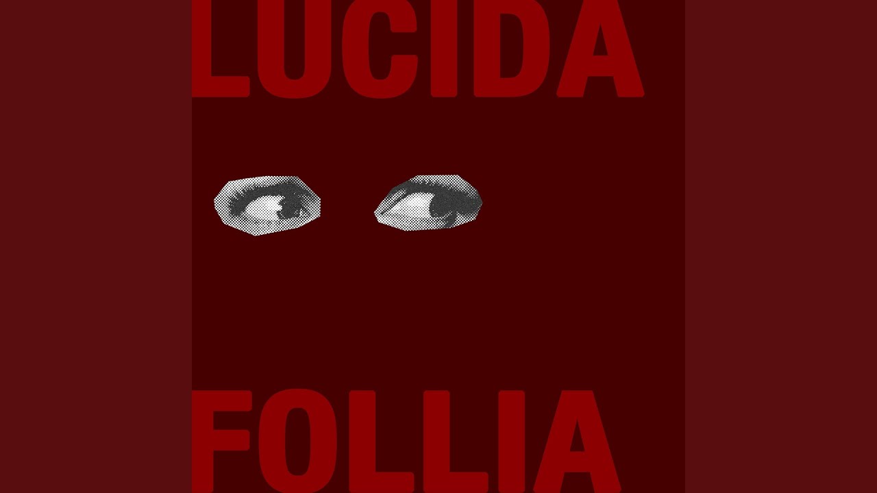 Watch Vermicida on YouTube Watch Vermicida on YouTube