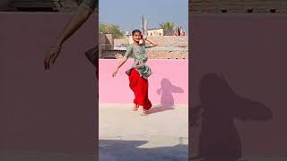 Ek Ke 56 Devar Veerappan facebook trading bhojpuri Song