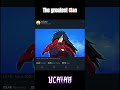 The greatest Clan - Uchiha Edit