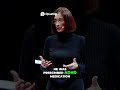 Gut Microbiome & ADHD Protein vs Sugar for Focus!