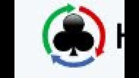 How to use HRC (Holdem Resource Calculator) Simple