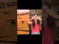 شو اولكن رح يصير بعد ٤ ايام ؟ #اكسبلور #foryou #fypシ #nancyandpatrick