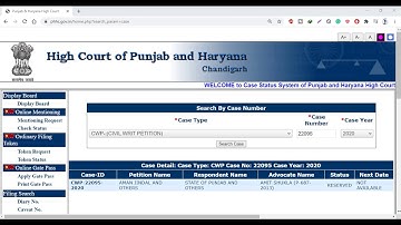 NTT Case Update Regarding B.Ed or ETT Candidates Eligible For The Post