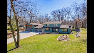W.E. Davies & Sons Remodeling - Full Home Renovation - Madison, WI
