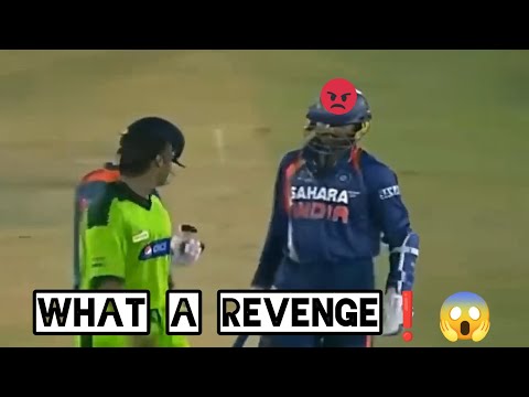 Ind vs pak match full highlights||India vs Pakistan match#msdhoni