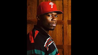 Free 50 Cent X Rap Type Beat 2024 - Shake It 90S2000S Rap Instrumental
