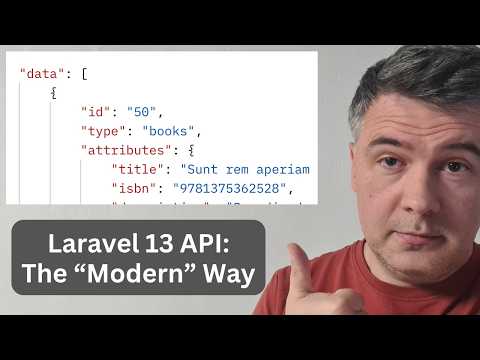 Api Survey Llc