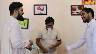 SIM SIM ball Challenge 😸😸😸  /Game Challenge /Entertainment Video /B Watch screenshot 5