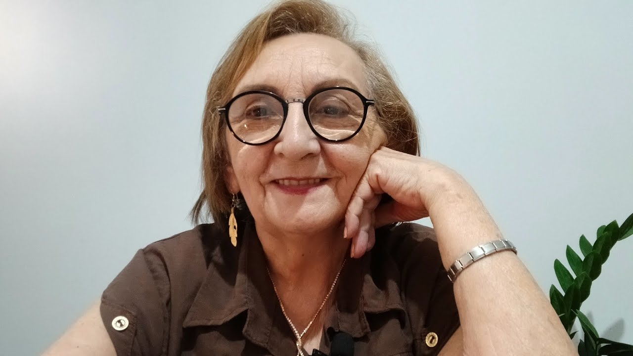 ATEMPORAL 🦁LEÃO ♌️ DEIXANDO PARA TRAZ DORES E MÁGOAS. UM GRANDE AMOR A VISTA 🫂💍 E BOA COLHEITA 💪💰💵