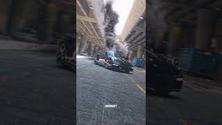 911 Speed Ramp Edit Porsche 911 Edit Porsche Speed Ramp Edit