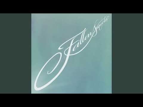 HOSHI 호시 Fallen Superstar Official Audio