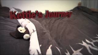 Kettles Journey Hd.mov