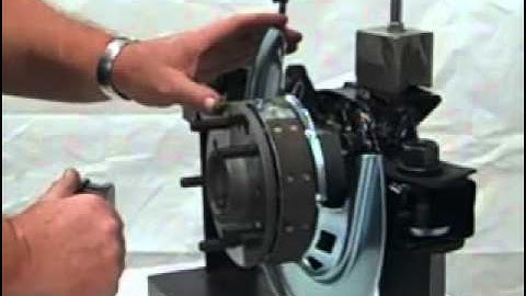 Vtech Corvette Trailing Arms Rebuild