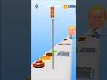 XXL Sandwich Making 3D Epic Gameplay ⁉️🤯#shorts #gaming #youtubeshorts #games #rmigamerz