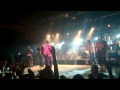 Noize Mc Feat Raskar Сам 9 11 12 