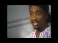"Spark The Brain That Will Change The World" Tupac