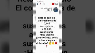 subscribe المغرب اشتراك_بالقناة الجزائر السعودية bgmi funny new brasil sadstatus saopaulo