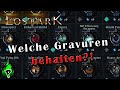 Welche gravuren und stats sind ntzlich  lost ark eu  derpyr0n