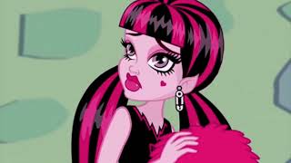 My Favorite Animated Characters - Multifandom