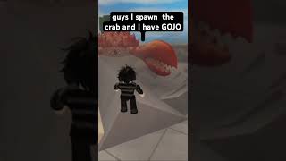 Now proof it I have admin