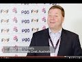 TheStadiumBusiness Summit 2016 Video Review