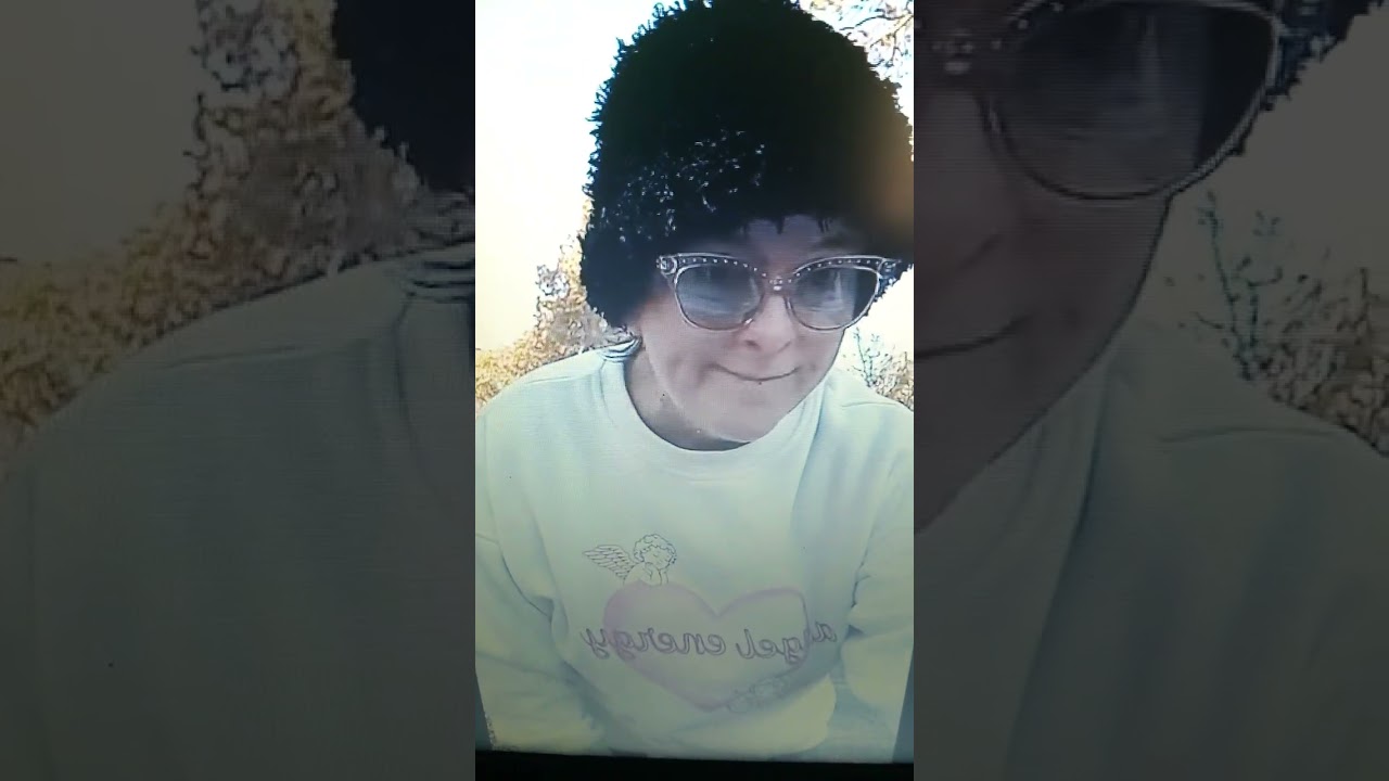 First Wagon Load of Kindling