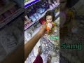 سراوي جابت اندومي 50 واحد😳