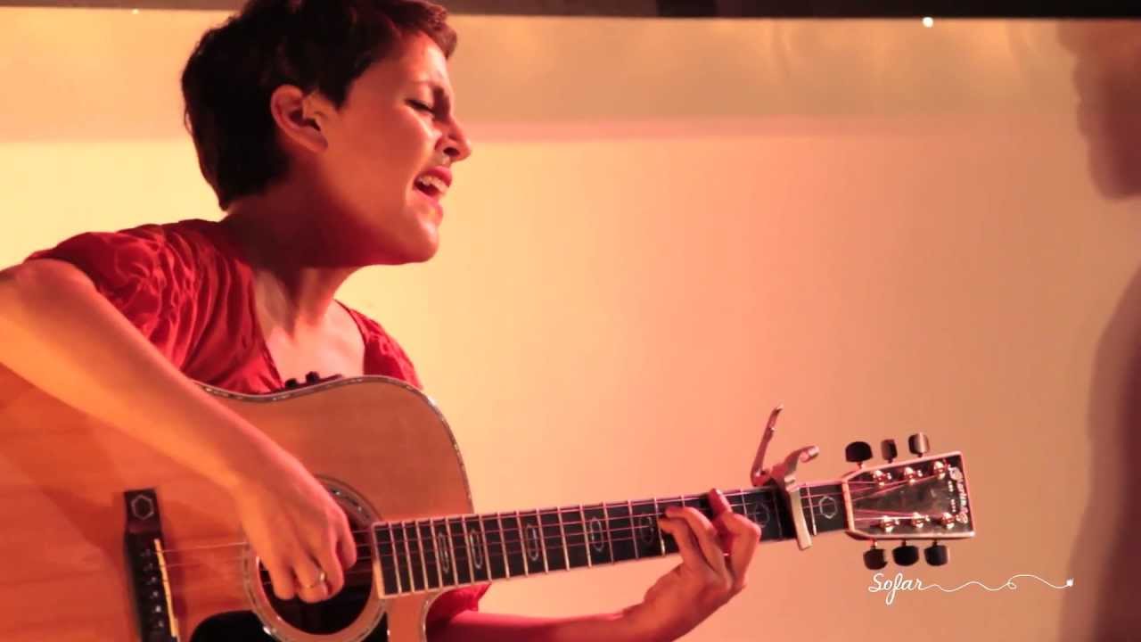 Wicked Game (Chris Isaak Cover)