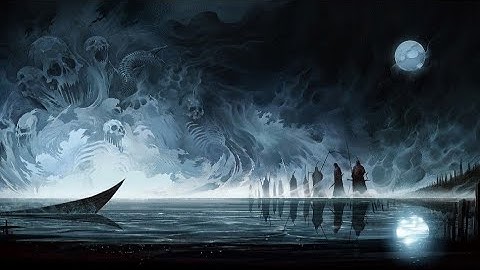 [OPEN MEP] Crossfire Multifandom/anime