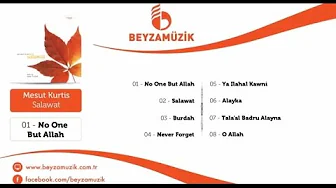 Mesut Kurtis - Tala'al Badru Alayna Mesut Kurtis - Tala'al Badru Alayna