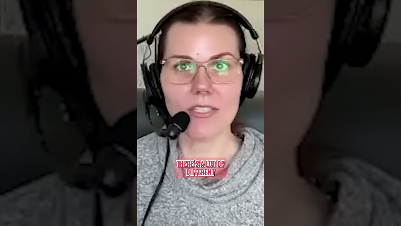 Повторное использование контента для максимального охвата аудитории 🌐