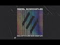 Zonderling Vs Volt State Vs David Guetta Riedel Sandcastles SOLVE Future Rave Mashup mp3