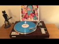 Father John Misty - Nancy From Now On (Vinyl)