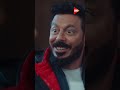 أي شقاوة هأكلكم عيش بحلاوة المعلم VS الجنتل المعلم 