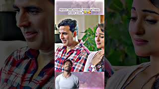 funny viral comedy  trending  yutube